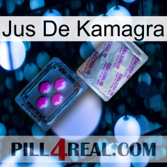 Kamagra Juice 37